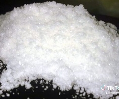 Quality Fentanil Apvp ecstasi roxicodon xannies meth ice Coke