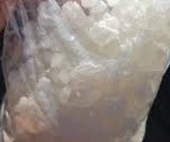 Quality Fentanil Apvp ecstasi roxicodon xannies meth ice Coke
